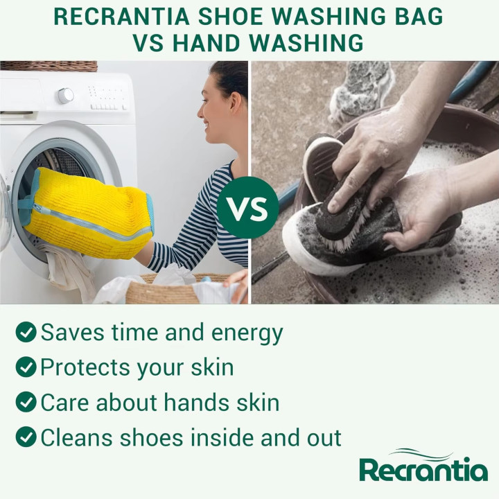 2%20PCS%20Shoe%20Washing%20Bags,%20Shoes%20Laundry%20Machine%20Bag,%20Portable%20Reusable%20Shoe%20Cleaning%20Bag,%20Wrap-Around%20Washer%20and%20Dryer%20Zipper%20Storage%20Bag%20for%20All%20Types%20of%20Shoes%20-%20Image%207