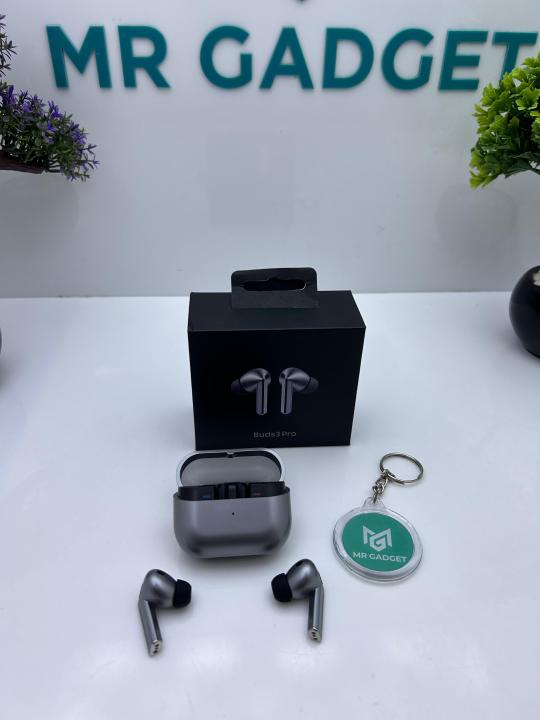 Bargain%20price%20Music%20Bluetooth,%20Bass%20Earbuds%20Wireless%20Buds3Pro%20-%20Deep%20Low,%20Clear%20Microphone%205.4%20-%20Best%20Earbuds%20for%20Calls%20-%20Image%202