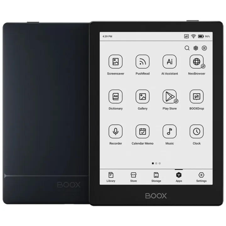 Boox%20Go%206%20E%20Ink%20Tablet,%20best%20kindle%20alternative%20-%20Image%203