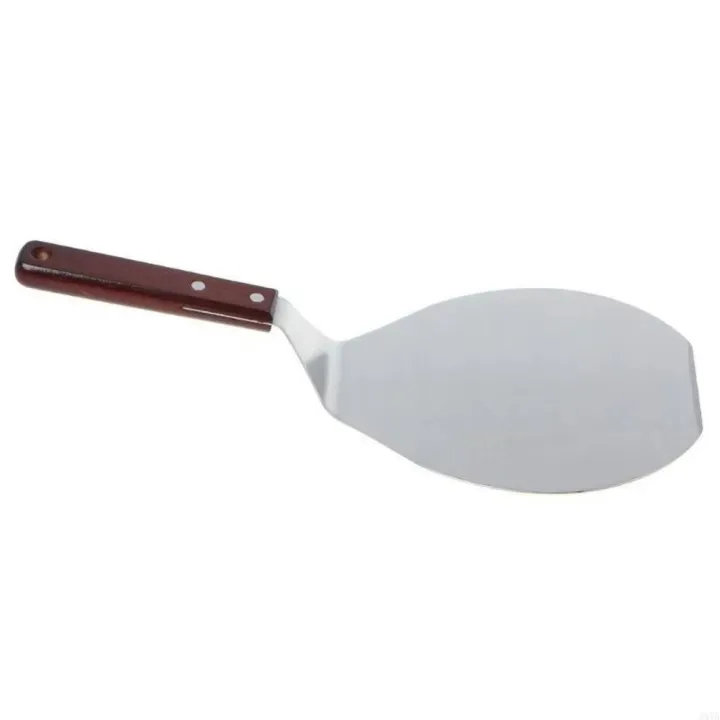 Scraper%20Shovel%20Stainless%20Steel%20Pizza%20Paddle%20Wooden%20Handle%20Portable%20Pizza%20Peel%20Hanging%20Hole%20Sturdy%20Pizza%20Shovel%20Baking%20Tool%20-%20Image%208
