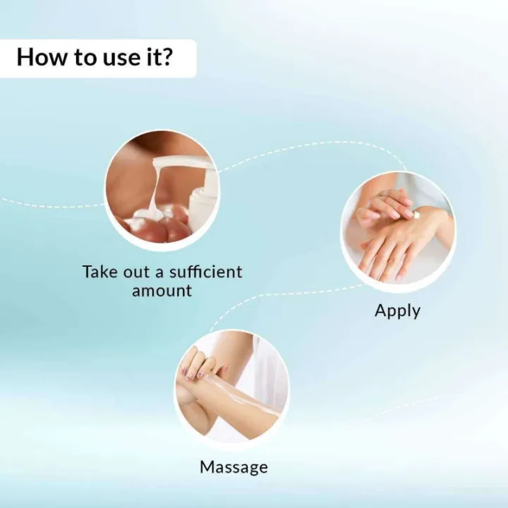 Fix%20derma%20Fidelia%20Moisturizing%20Cream%2075g%20%7C%20Non-Greasy%20Moisturizer%20for%20Dry%20&%20Chapped%20Skin%20%7C%20Fast%20Absorbing%20and%20Hydrating%20%7C%20with%20Urea%20and%20Lactic%20Acid%20-%20Image%206