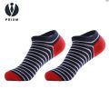 ZhuluLuxury Sales promotion Universal men and women can be colored, various activities, sports, daily design, high elastic sports socks, low top, summer low top, Prism socks, men's anti-slip sweat-wicking print, very suitable for wearing, there are option. 