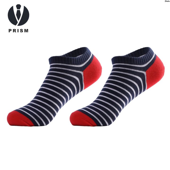 ZhuluLuxury%20Sales%20promotion%20Universal%20men%20and%20women%20can%20be%20colored,%20various%20activities,%20sports,%20daily%20design,%20high%20elastic%20sports%20socks,%20low%20top,%20summer%20low%20top,%20Prism%20socks,%20men's%20anti-slip%20sweat-wicking%20print,%20very%20suitable%20for%20wearing,%20there%20are%20option%20-%20Image%203