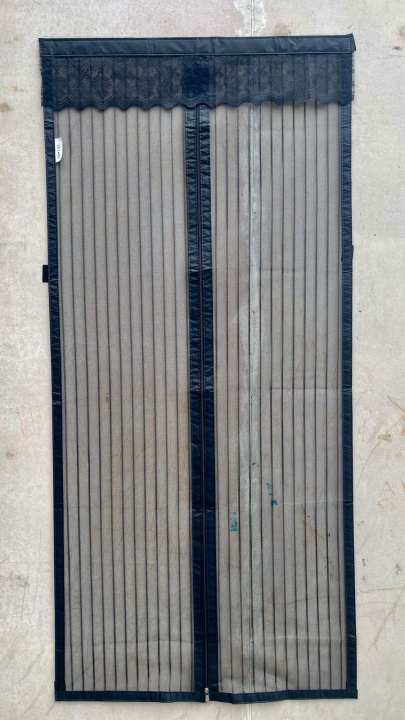 Window%20Net%20Orginal%20%20Best%20Quality%20-%20Image%202