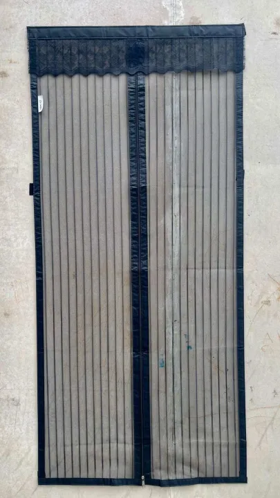 Window%20Net%20Orginal%20%20Best%20Quality%20-%20Image%202