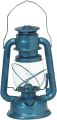 Hanging Hurricane Lantern for Home Decor (32cmx18cm). 