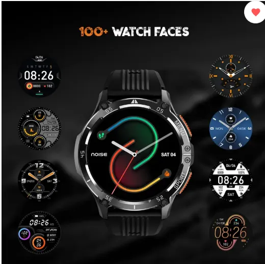 Noise%20Newly%20Lunched%20Force%20Plus%201.46''%20AMOLED%20Always-On%20Display%20with%20Bluetooth%20Calling,%20Rugged%20Build%20Smartwatch%20-%20Image%2010