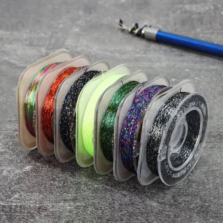Protect%20rod%20colorful%20Polyester%20Line%20Braided%20Wire%20Winding%20line%20Fishing%20Rod%20Threading%20Line%20Guide%20-%20Image%207