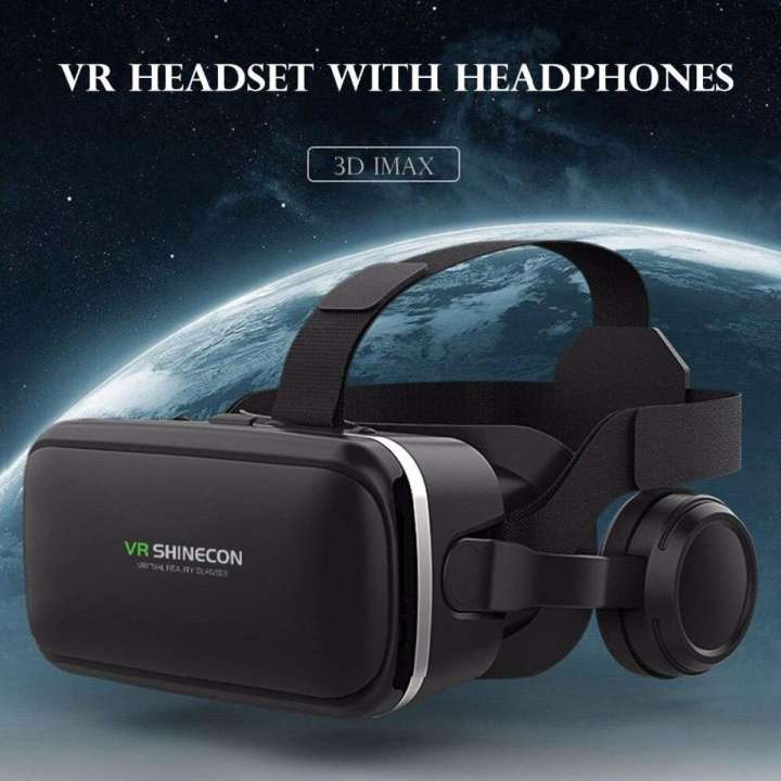 Vr%20Shinecon%203D%20Vr%20Glasses%20Virtual%20Reality%20Headset%20-%203D%20Vr%20Goggles%20Headset%20For%20Movies%20Video&Games%20Compatible%20With%20Iphone%20And%20Android%20Smartphone%20-%20Image%203