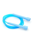 Skip Hop Skipping Rope For Kids - Color May Vary. 