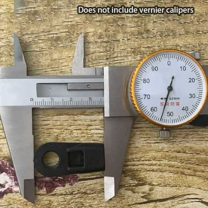 Cable%20Connector%20for%20Outboard%20Motor%20Control%20Box%20Cable%20End%20-%20Image%206