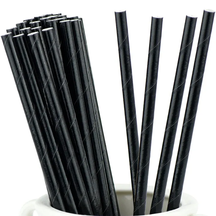 Juice%20Straw%20Cocktail,%20Birthday,%20Wedding,%20Bridal/Baby%20Shower%20and%20Celebration%20Supplies%20Pack%20Of%20100pcs%20-%20Image%204
