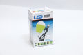 Led Deformable Lamp. 