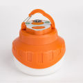 Camping Light for Tent, Camping, Hiking, Trekking portable for outdoor activities. 