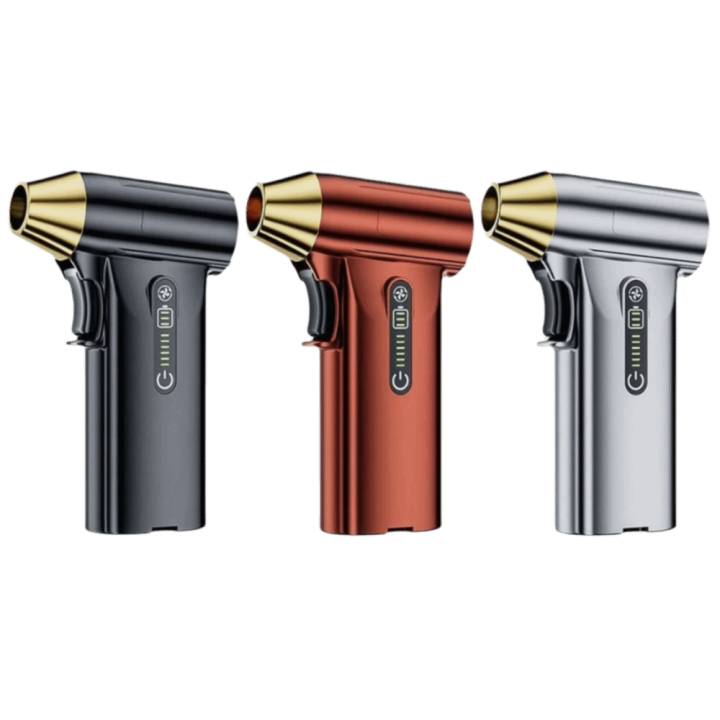 Portable%20130000RPM%20Violent%20Turbo%20Fan%20Type-C%20Charging%20Wind%20Speed%2052m/s%20Turbofan%20Air%20Blower%20Wireless%20Design%20Handheld%20Device%20Powerful%20Dust%20Blower%20Computer%20Keyboard%20Cleaning%20-%20Image%205