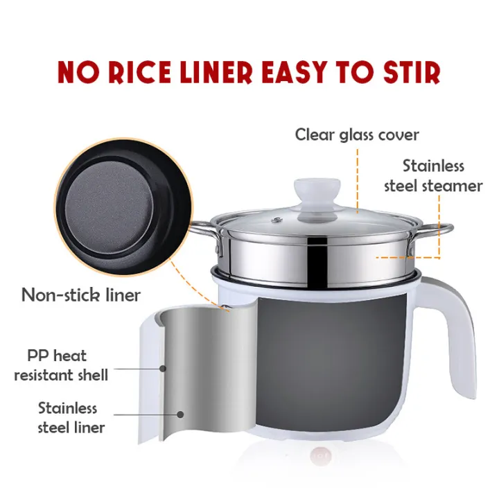 1.8L%20Non-Stick%20Mini%20Electric%20Rice%20Cooker%20with%20Steamer%20&%20Frying%20Pan%20%7C%20Multi-Purpose%20Hot%20Pot%20&%20Instant%20Noodle%20Cooker%20%7C%20Best%20for%20Hostel%20Students%20&%20Quick%20Cooking%20%7C%20Momo%20Maker%20%7C%20Momo%20Steamer%20%7C%20-%20Image%205