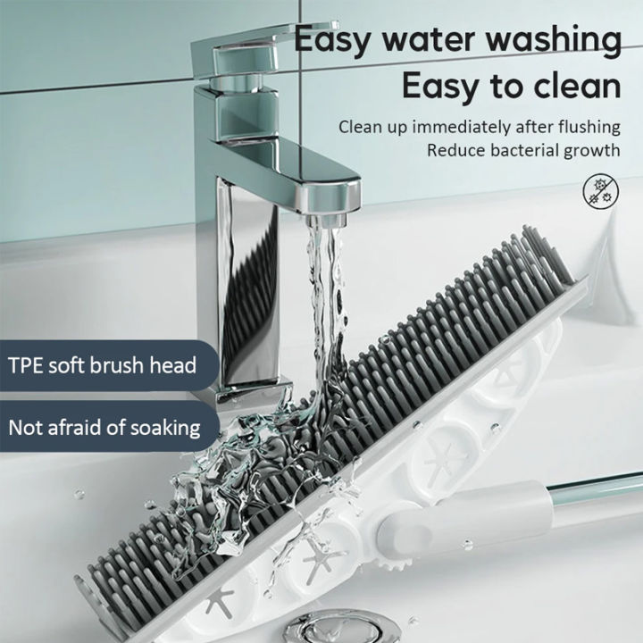 Silicone%20Magic%20Broom%20Rubber%20Broom%20Pet%20Hair%20Remover%20Multifunctional%20Cleaning%20Brush%20for%20Floor%20Cleaning,Tile,Windows,Carpet%20Squeege%20-%20Image%205