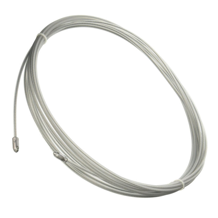 10M%2033Ft%20Electrical%20Wire%20Threader%20Cable%20Running%20Rods%20Fish%20Tape%20Pulling%20-%20Image%203