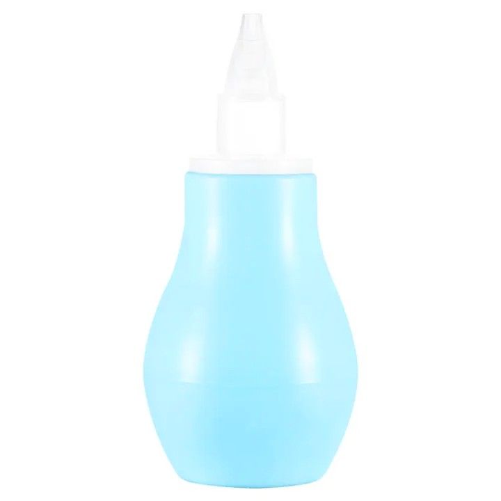 Baby%20Nasal%20Aspirator,%20Baby%20Nose%20Cleaner,%20Newborn%20Baby%20Silicone%20Baby%20Nasal%20Aspirator%20-%20Nasal%20Aspirator%20For%20Babies%20%7C%20-%20Image%202