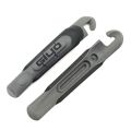 Removal Tool Hook Disassembly Tool Tire Prying Rod Cycling Tools Tire Prying Bar Nylon Bike Tire lever Tire Pry Bar Bicycle Tire lever Wheel Repair Tool. 