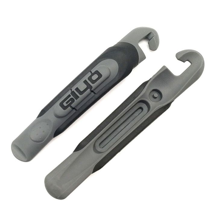 Removal%20Tool%20Hook%20Disassembly%20Tool%20Tire%20Prying%20Rod%20Cycling%20Tools%20Tire%20Prying%20Bar%20Nylon%20Bike%20Tire%20lever%20Tire%20Pry%20Bar%20Bicycle%20Tire%20lever%20Wheel%20Repair%20Tool%20-%20Image%205