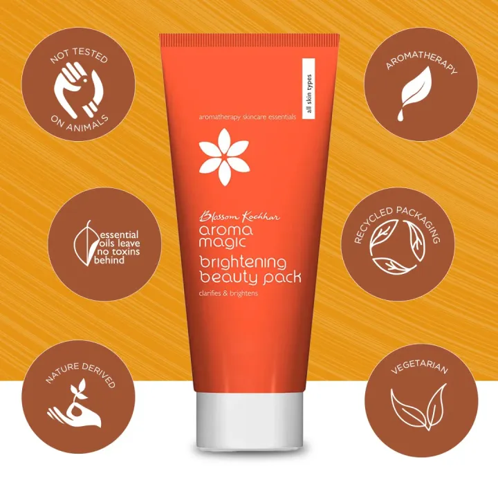 Blossom%20Kochhar%20Aroma%20Magic%20Face%20Pack%20for%20All%20Skin%20Types%20100%20gm%20-%20Image%205