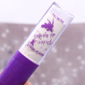 Yuanyan 1PC Fairy High Light Pat Powder Body Face Glitter Highlighter Brightens Natural Three-Dimensional Repairing Blush. 