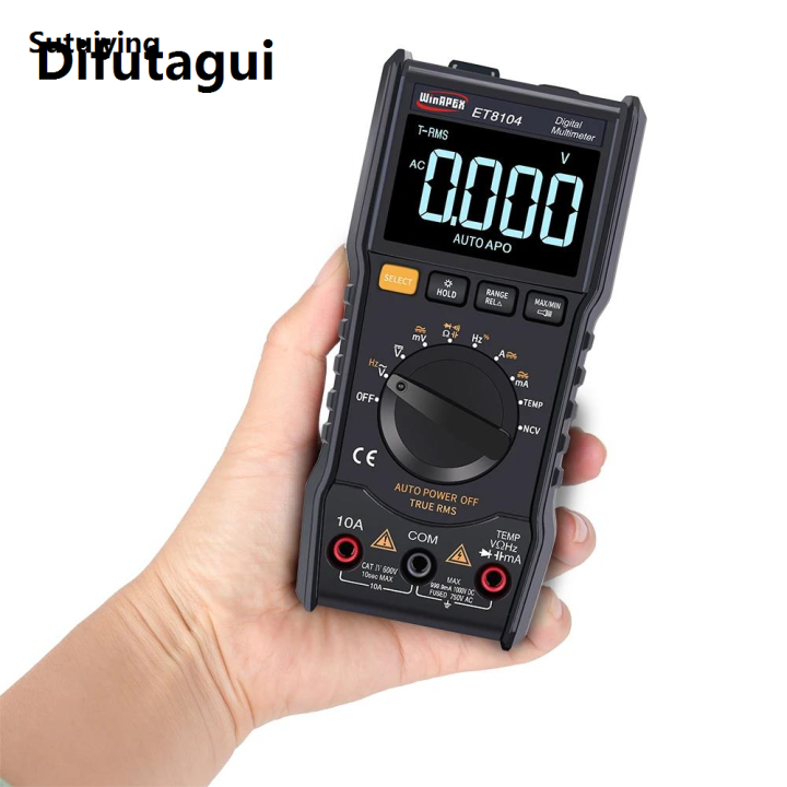 Difutagui%20Luxury%20Sutuiying%20WINAPEX%20ET8104%20Digital%20Handheld%20Multimeter%20Auto-Range%20Multifunction%20Tester%20NCV%20AC/DC%20Voltage%20Current%20Resistance%20Temperature%20Tool%20-%20Image%202