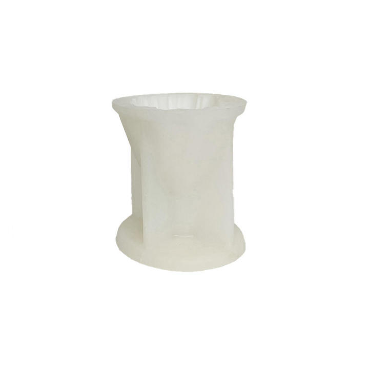 Dress%20Silicone%20Soap%20Mold%20Craft%20Art%20Plaster%20Mould%203D%20Wedding%20Mold%20DIY%20Candle%20Mould%20Bride%20-%20Image%205