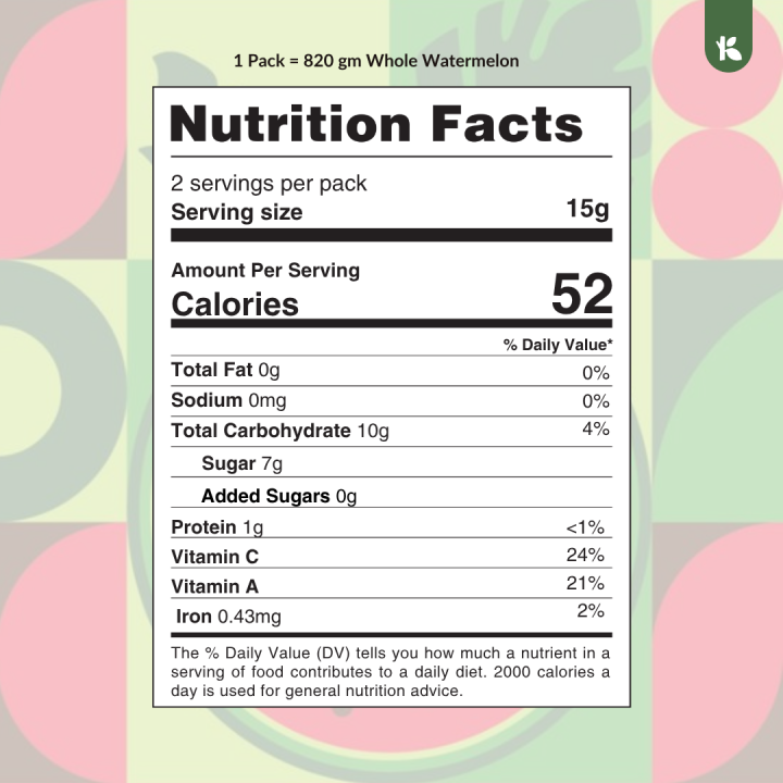 Khetipati%20Organics,%20Watermelon%20Thirst,%20Dehydrated%20Watermelon,%20Dried%20Fruits,%20Healthy%20Snacks%20-%20Image%205