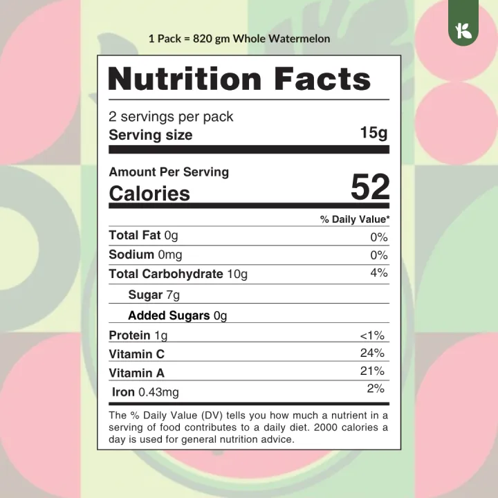 Khetipati%20Organics,%20Watermelon%20Thirst,%20Dehydrated%20Watermelon,%20Dried%20Fruits,%20Healthy%20Snacks%20-%20Image%205