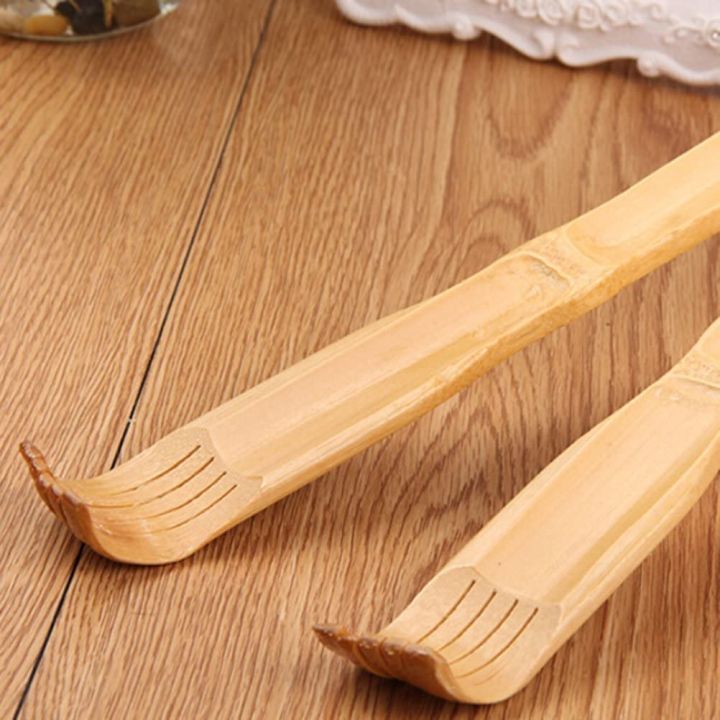2%20Pcs%20Bamboo%20Wood%20Back%20Scraper%20Wooden%20Back%20Scratcher,%20Scratching%20Massager,%20Backscratcher,%20Body%20Massage%20-%20Image%203