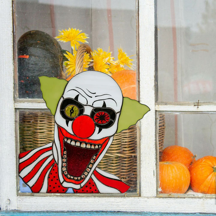 Certiou%20Whimsical%20Halloween%20Decor%20Handmade%20Stained%20Glass%20Clown%20Sun%20Catcher%20for%20Halloween%20Decor%20Spooky%20Gothic%20Home%20Ornament%20Halloween%20Decoration%20-%20Image%205