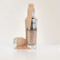 BPerfect Chroma Cover Luminous Foundation-W3-30ml. 