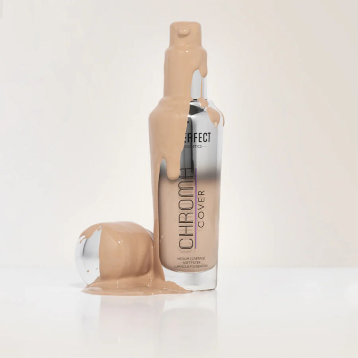 BPerfect%20Chroma%20Cover%20Luminous%20Foundation-W3-30ml%20-%20Image%204