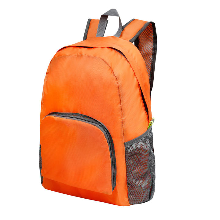 CARAT%20Compact%20Foldable%20Rucksack%20Ultra%20Lightweight%20Waterproof%20Travel%20Backpack%20for%20Climbing%20Hiking%20Business%20Foldable%20College%20Bag%20for%20Foldable%20-%20Image%204