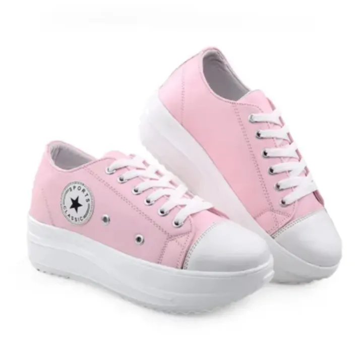 Women%20Girls%20Comfortable%20Sneakers%20Shoes%20-%20Image%202