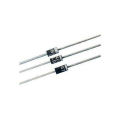 Rectifier Diode 1N4007 Pack of 10 Pcs. 