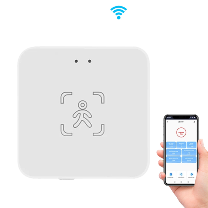 Tuya%20WIFI%20Human%20Presence%20Sensor%2024G%20Human%20Presence%20Millimeter%20Wave%20Radar%20Sensor%20Light%20Sensing%20-%20Image%206