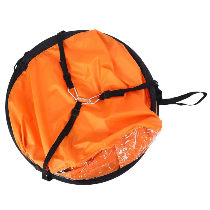 fasdaga%202X%20Downwind%20Wind%20Sail%20Kit%2042%20inches%20Kayak%20Canoe%20Accessories,%20Easy%20Setup%20&%20Deploys%20Quickly,%20Compact%20&%20Portable%20-%20Image%204