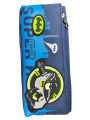 Super Hero Pencil Cases/ Pencil Box. 