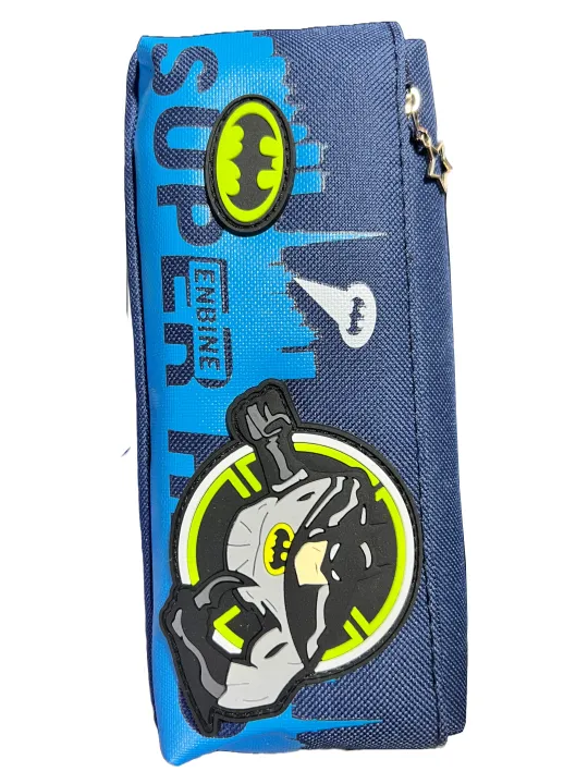 Super%20Hero%20Pencil%20Cases/%20Pencil%20Box%20-%20Image%203
