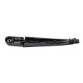 Rear Windshield Wiper Arm with Blade 988152P000 for Sorento 2010-2015 for Soul 2006-2016 Rear Wiper Blade Arm. 