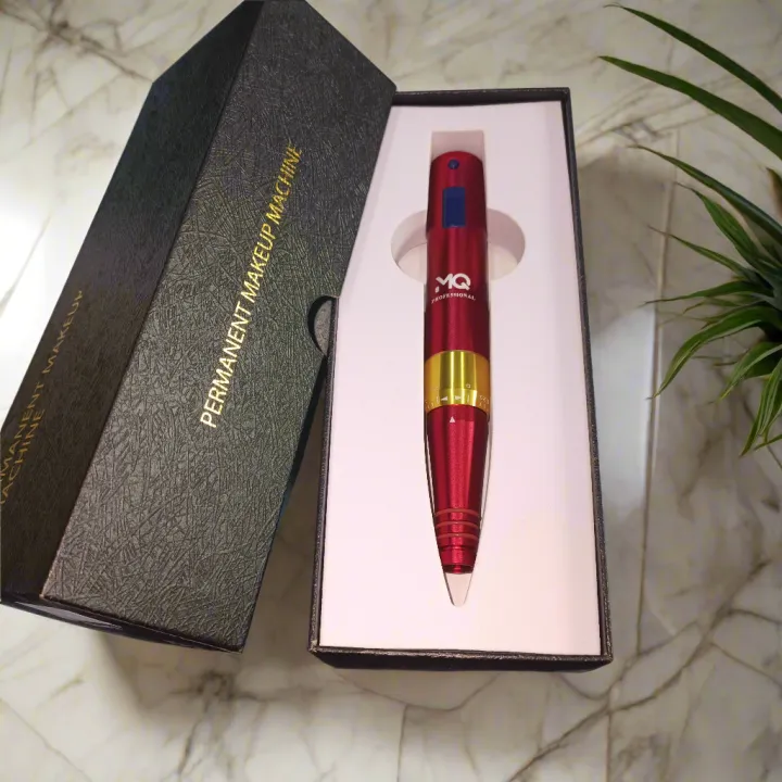 MQ%20PROFESSIONAL%20PMU%20Skin%20Machine%20Tool%20Set%20Semi%20Permanent%20Makeup%20Microblading%20Microshading%20For%20Lips%20&%20Eyebrows%20-%20Image%204