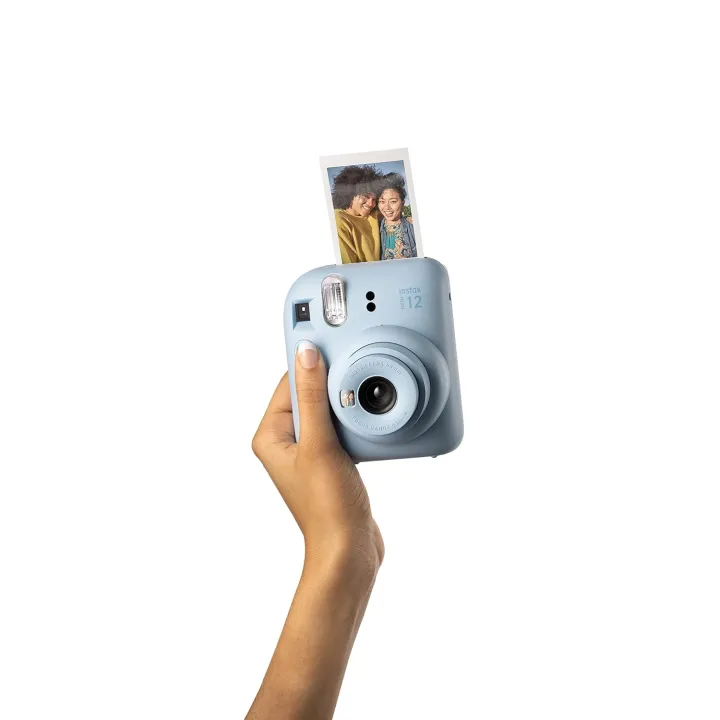 Fujifilm%20Instax%20Mini%2012%20Instant%20Camera%20-%20GAG%20NEPAL%20-%20Image%203