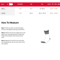 Lotto League Socks 1.0 Assorted Quarter - 3 Pairs. 