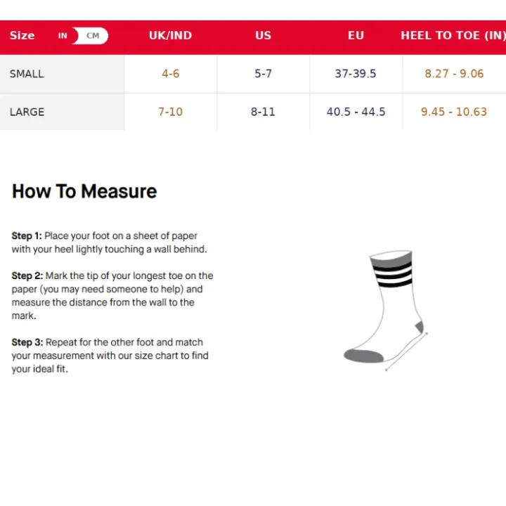 Lotto%20League%20Socks%201.0%20Assorted%20Quarter%20-%203%20Pairs%20-%20Image%207