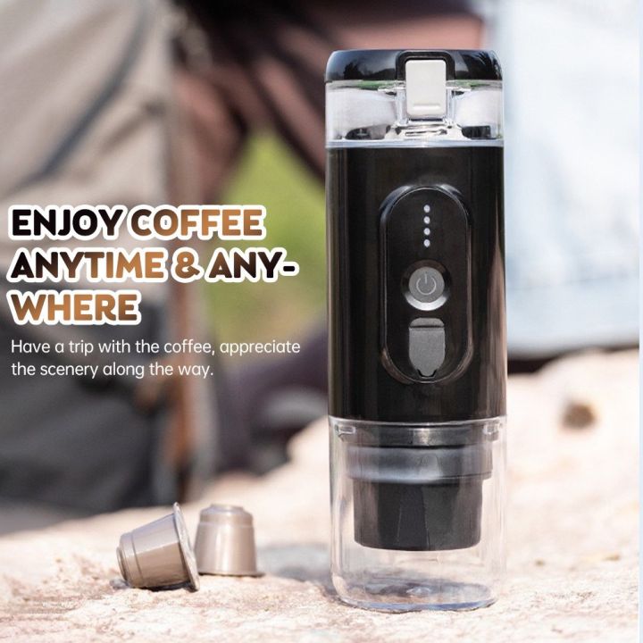 Portable%20Electric%20Espresso%20Coffee%20Machine%20Cordless%20Heating%20Single%20Serve%20Mini%20Coffee%20Maker%20with%202-IN-1%20Coffee%20Powder/Capsule%20Bin%2018Bar%20Pump%20Pressure%20Auto%20Brew%20Built-in%202500mAh%20Battery%20-%20Image%208