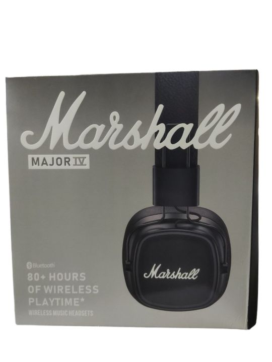 Major%20IV%20/%20V%20Wireless%20Bluetooth%20Headphones%20Earphones%20Deep%20Bass%20Music%20Foldable%20Microphone%20Wireless%20Headset%20-%20Image%203