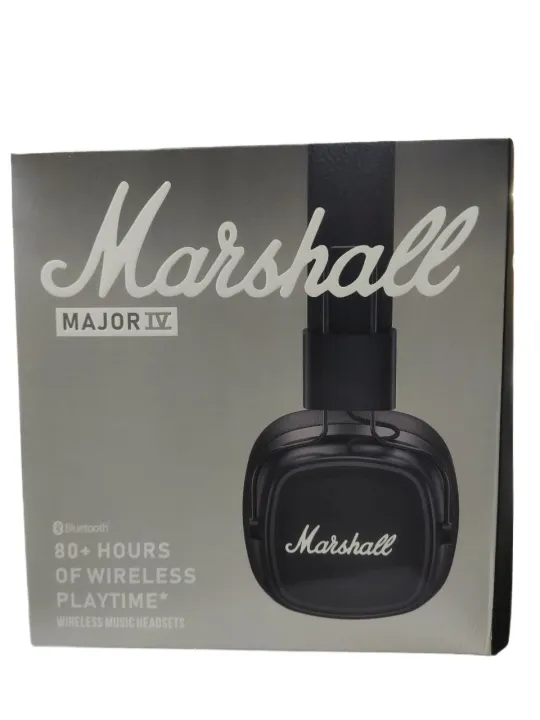 Major%20IV%20/%20V%20Wireless%20Bluetooth%20Headphones%20Earphones%20Deep%20Bass%20Music%20Foldable%20Microphone%20Wireless%20Headset%20-%20Image%203